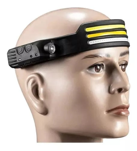 Gray helmet for bikers