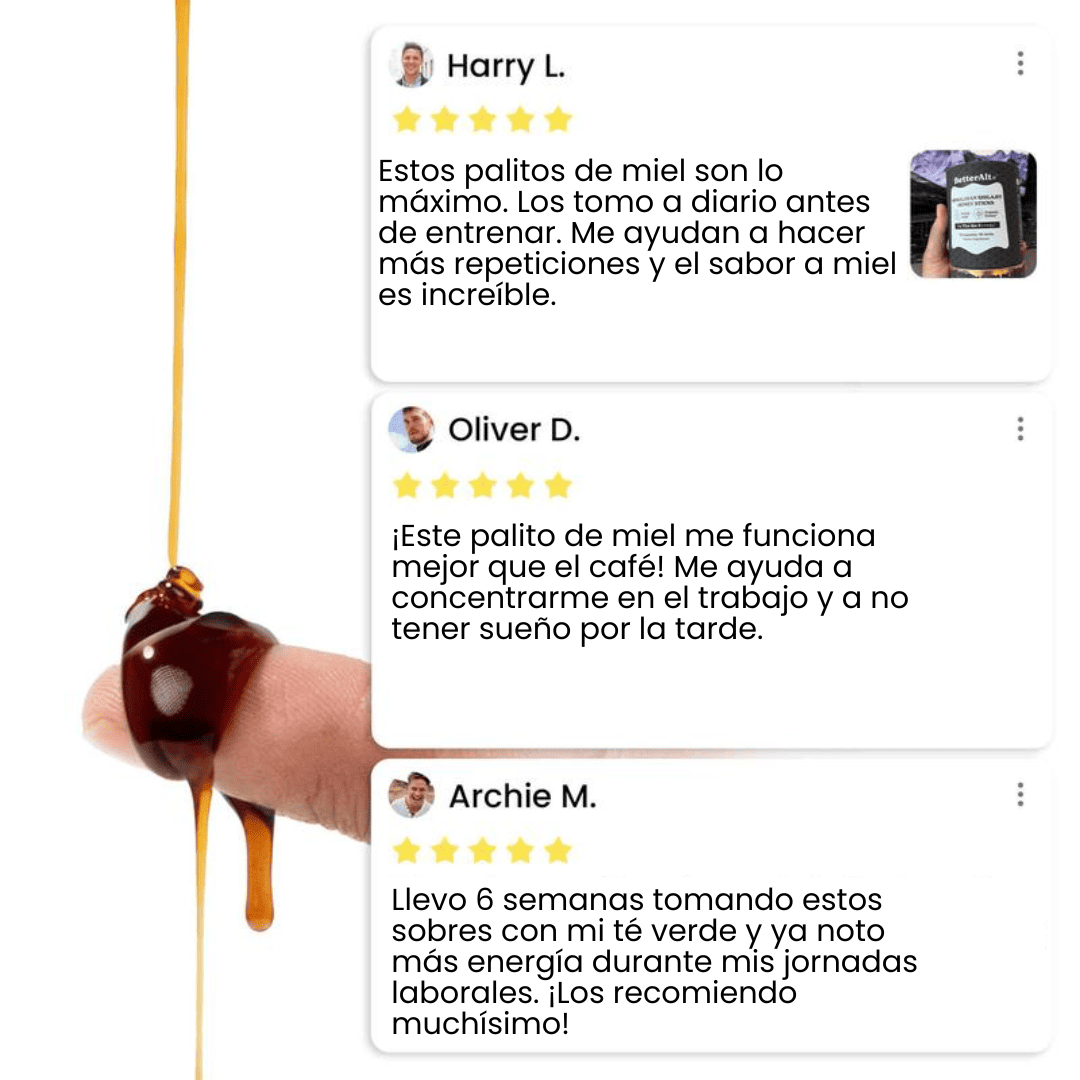 HIMALAYAN SHILAJIT POTENCY Despierta Tu Fuego Íntimo