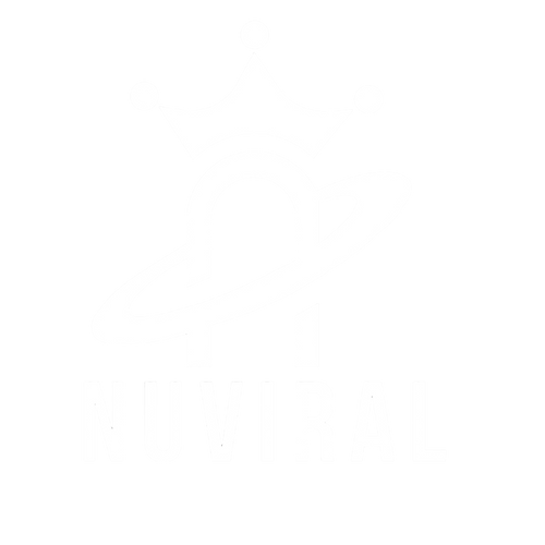 Nuviralshop