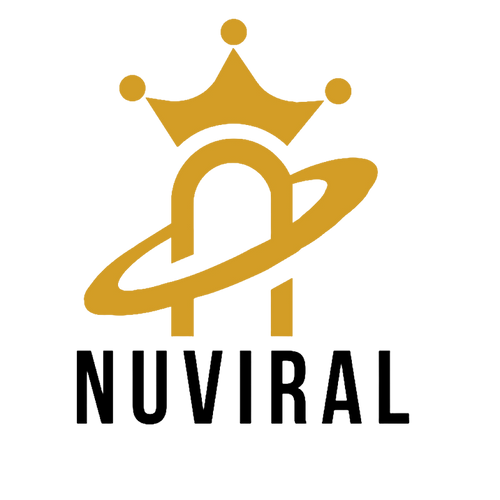 Nuviralshop